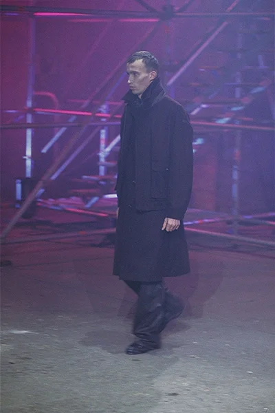 Look 25